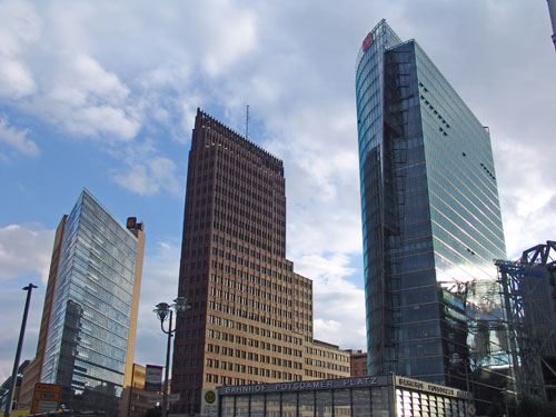 BERLÍN08 (233) Potsdamer Platz